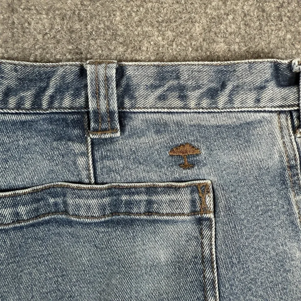 Arborwear jeans mens